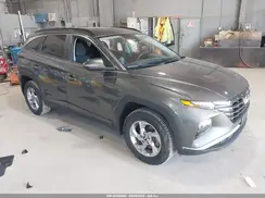 5NMJBCAE8PH244578 2023 HYUNDAI TUCSON