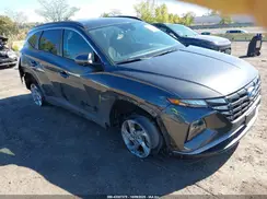 5NMJBCAE8PH258724 2023 HYUNDAI TUCSON