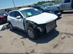 5NMJBCAE8PH259663 2023 HYUNDAI TUCSON