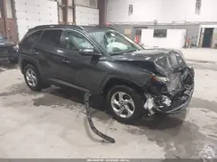 5NMJBCAE8PH261932 2023 HYUNDAI TUCSON