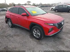 5NMJBCAE8PH267746 2023 HYUNDAI TUCSON