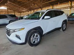 5NMJBCAE8PH270646 2023 HYUNDAI TUCSON