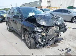5NMJBCAE8PH276155 2023 HYUNDAI TUCSON