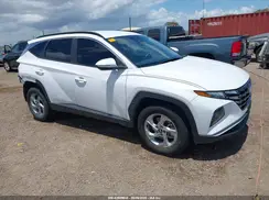 5NMJBCAE8PH278519 2023 HYUNDAI TUCSON