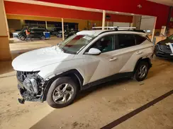 5NMJBCAE8PH279962 2023 HYUNDAI TUCSON