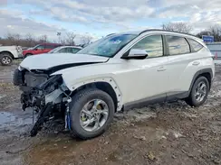 5NMJBCAE8PH281145 2023 HYUNDAI TUCSON