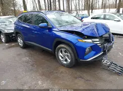 5NMJBCAE8PH283994 2023 HYUNDAI TUCSON