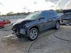 5NMJBCAE8PH292873 2023 HYUNDAI TUCSON