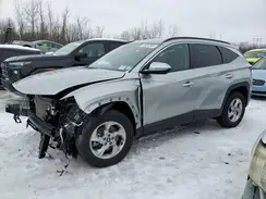 5NMJBCAE8PH293506 2023 HYUNDAI TUCSON
