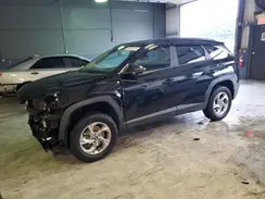 5NMJBCAE9NH004565 2022 HYUNDAI TUCSON