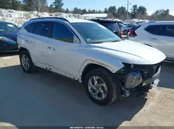 5NMJBCAE9NH011337 2022 HYUNDAI TUCSON