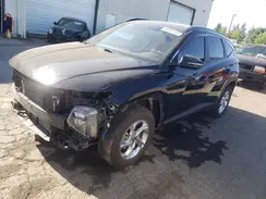 5NMJBCAE9NH016070 2022 HYUNDAI TUCSON