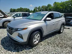 5NMJBCAE9NH017204 2022 HYUNDAI TUCSON