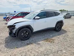 5NMJBCAE9NH019485 2022 HYUNDAI TUCSON