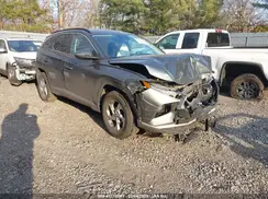 5NMJBCAE9NH020328 2022 HYUNDAI TUCSON