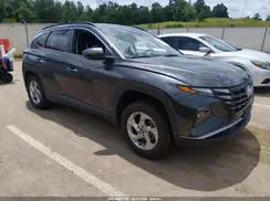 5NMJBCAE9NH032107 2022 HYUNDAI TUCSON