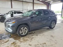 5NMJBCAE9NH035086 2022 HYUNDAI TUCSON