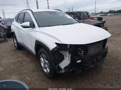 5NMJBCAE9NH038859 2022 HYUNDAI TUCSON