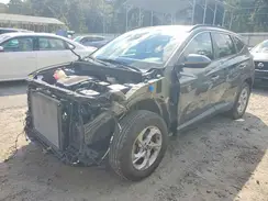 5NMJBCAE9NH045679 2022 HYUNDAI TUCSON