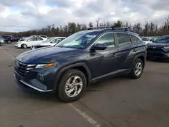 5NMJBCAE9NH057928 2022 HYUNDAI TUCSON