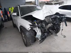 5NMJBCAE9NH071280 2022 HYUNDAI TUCSON