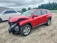 5NMJBCAE9NH084109 2022 HYUNDAI TUCSON