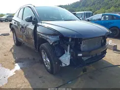 5NMJBCAE9NH084174 2022 HYUNDAI TUCSON