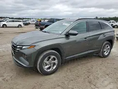 5NMJBCAE9NH092680 2022 HYUNDAI TUCSON