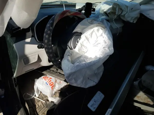 5NMJBCAE9NH117688 2022 HYUNDAI TUCSON - Image 8