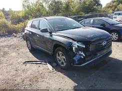 5NMJBCAE9NH118355 2022 HYUNDAI TUCSON