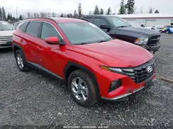 5NMJBCAE9NH131106 2022 HYUNDAI TUCSON