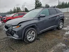 5NMJBCAE9NH132420 2022 HYUNDAI TUCSON