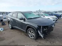5NMJBCAE9NH137889 2022 HYUNDAI TUCSON