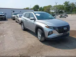 5NMJBCAE9NH141490 2022 HYUNDAI TUCSON