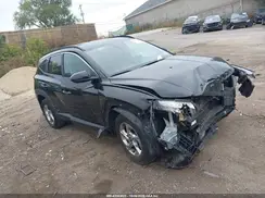 5NMJBCAE9PH173472 2023 HYUNDAI TUCSON