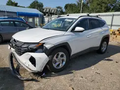 5NMJBCAE9PH175058 2023 HYUNDAI TUCSON