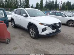 5NMJBCAE9PH183533 2023 HYUNDAI TUCSON