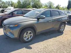 5NMJBCAE9PH183757 2023 HYUNDAI TUCSON