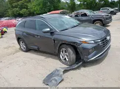 5NMJBCAE9PH187257 2023 HYUNDAI TUCSON