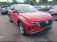5NMJBCAE9PH194516 2023 HYUNDAI TUCSON
