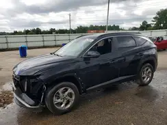 5NMJBCAE9PH197741 2023 HYUNDAI TUCSON