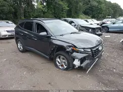 5NMJBCAE9PH199179 2023 HYUNDAI TUCSON