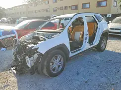 5NMJBCAE9PH199652 2023 HYUNDAI TUCSON