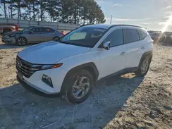 5NMJBCAE9PH204218 2023 HYUNDAI TUCSON
