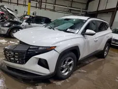 5NMJBCAE9PH211332 2023 HYUNDAI TUCSON
