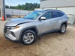 5NMJBCAE9PH216076 2023 HYUNDAI TUCSON