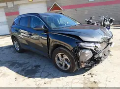 5NMJBCAE9PH217891 2023 HYUNDAI TUCSON