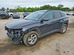 5NMJBCAE9PH218071 2023 HYUNDAI TUCSON