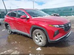5NMJBCAE9PH218653 2023 HYUNDAI TUCSON