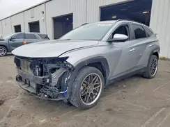 5NMJBCAE9PH223870 2023 HYUNDAI TUCSON